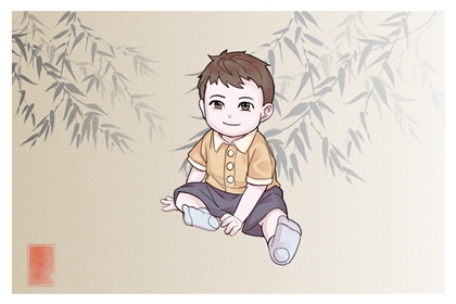 万年历查询表_中华万年历黄历日历_2026年万年历黄历