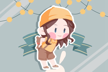 万年历黄历|万年历日历表|择吉皇历一万年历