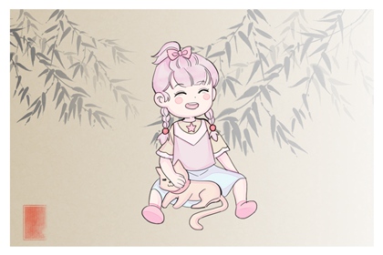 择吉日查询 老黄历择吉 玄奥择吉黄历