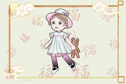 老皇历查询|择吉皇历查询|择吉2026皇历