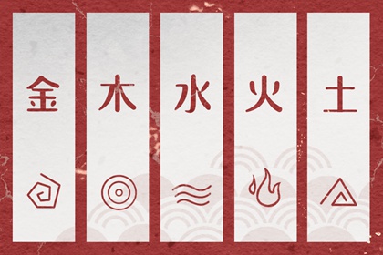 万年历老黄历原版 万年历日历表 今日万年历黄道吉日