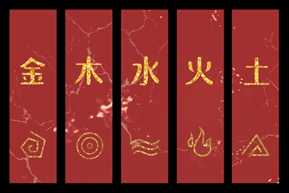 万年历老黄历对照表_万年历黄历黄道吉日_万年历日历表大全